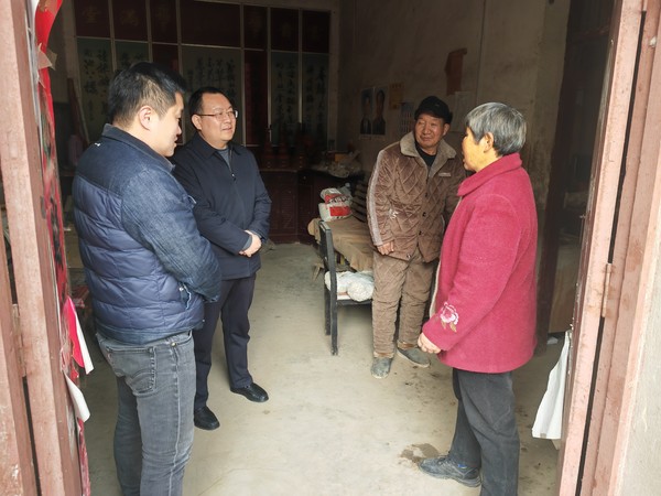 微信图片_20240205110000.jpg