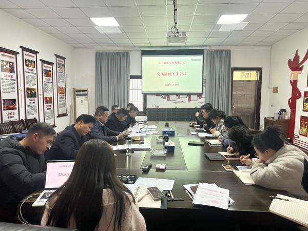 颍淮实业党风廉政建设会议图片.jpg