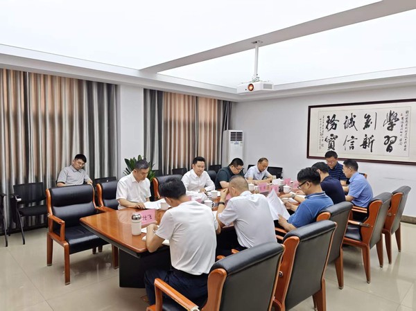 新路2.jpg